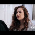 Mer Taghi Tgherqy Episode 54
