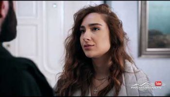 Mer Taghi Tgherqy Episode 54