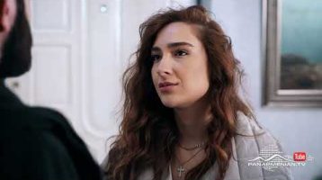 Mer Taghi Tgherqy Episode 54