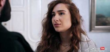 Mer Taghi Tgherqy Episode 54