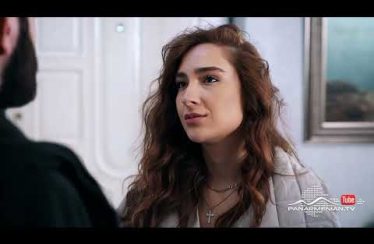 Mer Taghi Tgherqy Episode 54
