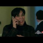 Amen Tari Garnane Episode 23