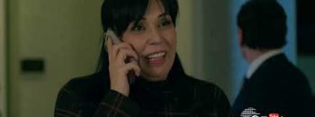 Amen Tari Garnane Episode 23