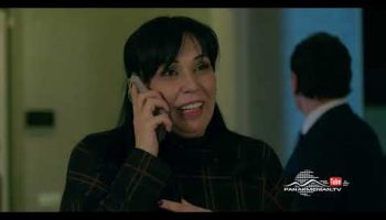 Amen Tari Garnane Episode 23