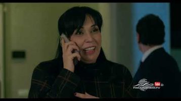 Amen Tari Garnane Episode 23