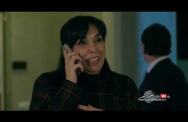 Amen Tari Garnane Episode 23