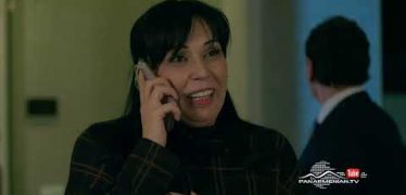 Amen Tari Garnane Episode 23