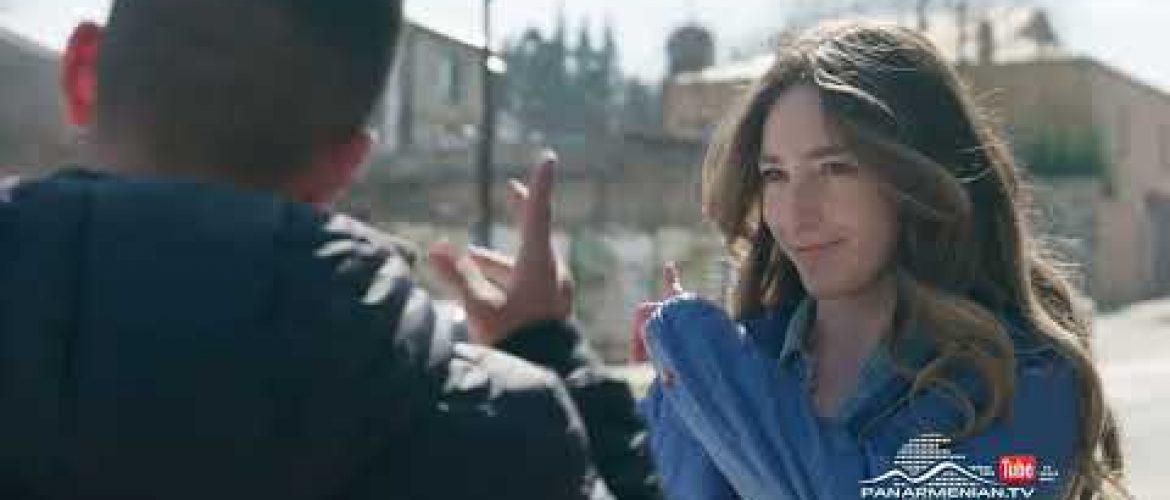 Amen Tari Garnane Episode 24