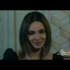 Amen Tari Garnane Episode 25