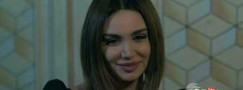 Amen Tari Garnane Episode 25