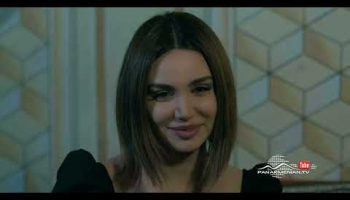 Amen Tari Garnane Episode 25