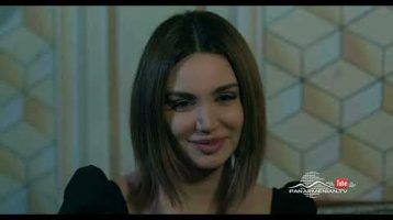 Amen Tari Garnane Episode 25