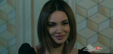 Amen Tari Garnane Episode 25