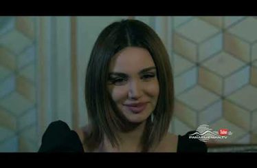 Amen Tari Garnane Episode 25