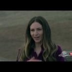 Amen Tari Garnane Episode 26