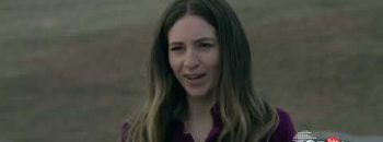 Amen Tari Garnane Episode 26