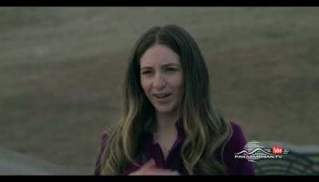 Amen Tari Garnane Episode 26