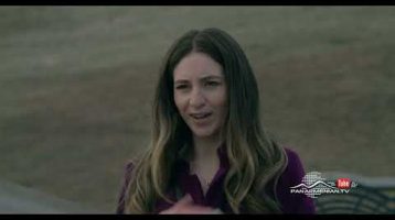 Amen Tari Garnane Episode 26