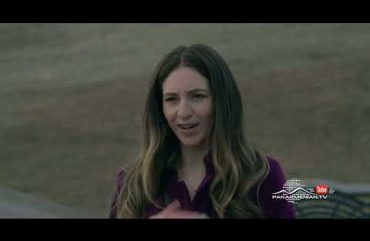 Amen Tari Garnane Episode 26