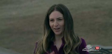 Amen Tari Garnane Episode 26