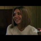 Amen Tari Garnane Episode 27