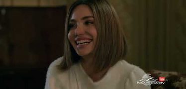 Amen Tari Garnane Episode 27