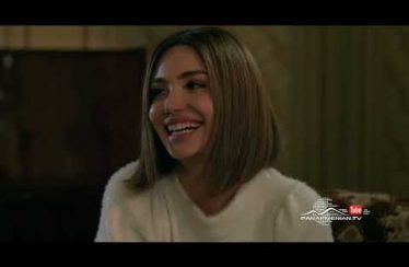 Amen Tari Garnane Episode 27