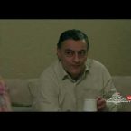 Amen Tari Garnane Episode 28