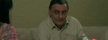 Amen Tari Garnane Episode 28