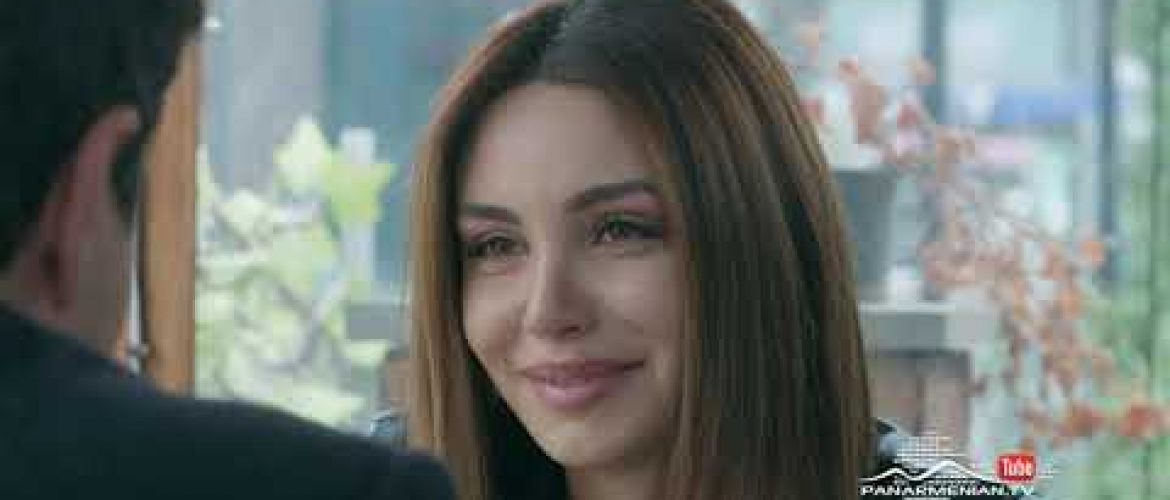 Amen Tari Garnane Episode 29