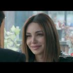 Amen Tari Garnane Episode 29