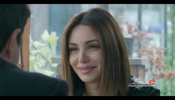 Amen Tari Garnane Episode 29