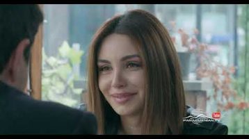 Amen Tari Garnane Episode 29