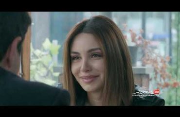 Amen Tari Garnane Episode 29