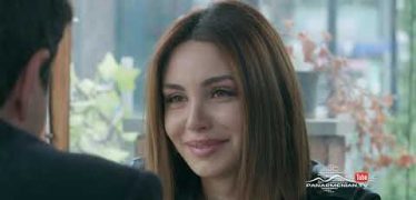 Amen Tari Garnane Episode 29