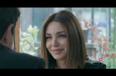 Amen Tari Garnane Episode 29