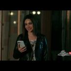 Amen Tari Garnane Episode 31