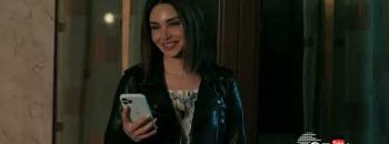 Amen Tari Garnane Episode 31