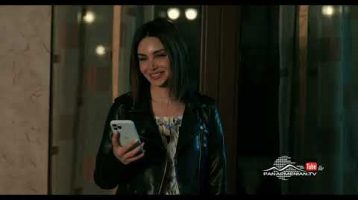 Amen Tari Garnane Episode 31