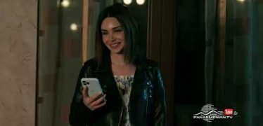 Amen Tari Garnane Episode 31