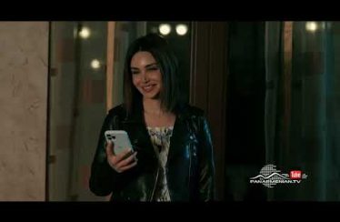 Amen Tari Garnane Episode 31