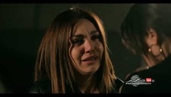 Amen Tari Garnane Episode 32