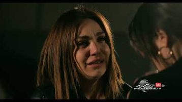 Amen Tari Garnane Episode 32