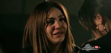 Amen Tari Garnane Episode 32