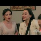 Amen Tari Garnane Episode 33