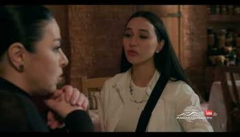 Amen Tari Garnane Episode 36