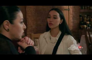 Amen Tari Garnane Episode 36