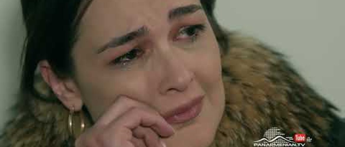 Amen Tari Garnane Episode 37