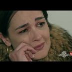 Amen Tari Garnane Episode 37