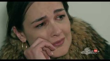 Amen Tari Garnane Episode 37